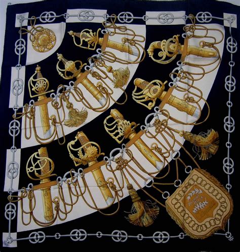 hermes scarf best|vintage Hermes scarf.